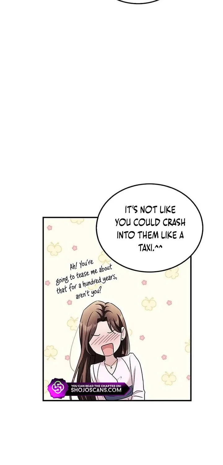 Couple, How Far You Can Go? Chapter 14 page 37 - 