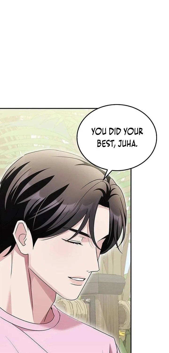Couple, How Far You Can Go? Chapter 14 page 38 - 
