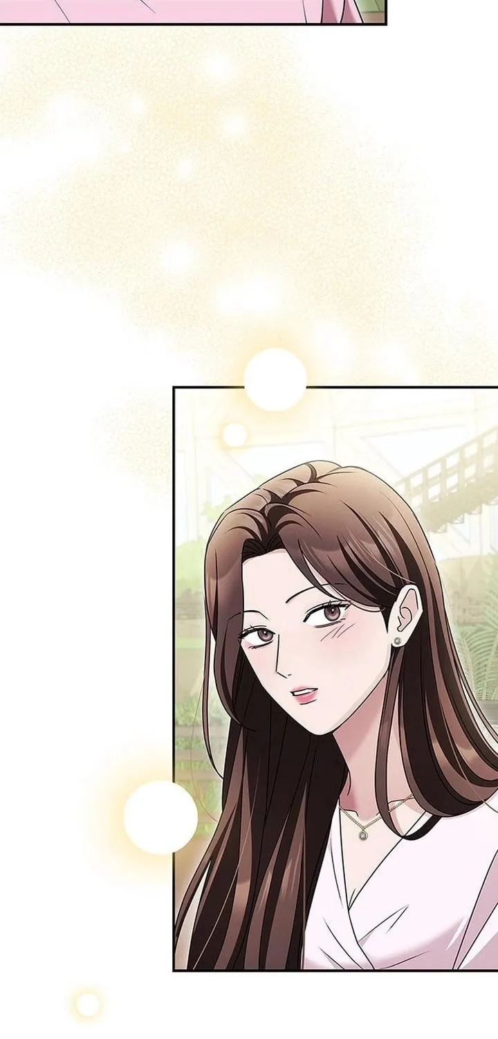 Couple, How Far You Can Go? Chapter 14 page 39 - 