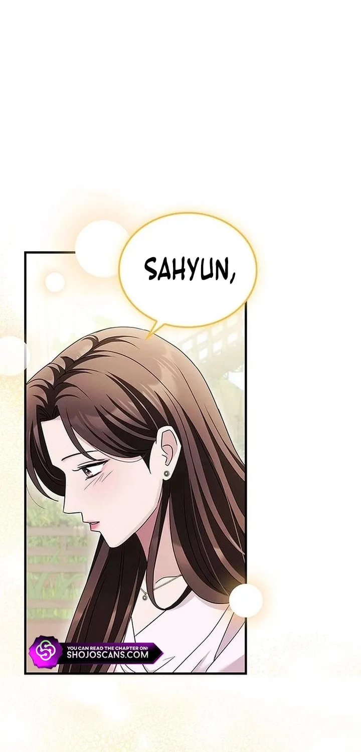 Couple, How Far You Can Go? Chapter 14 page 40 - 