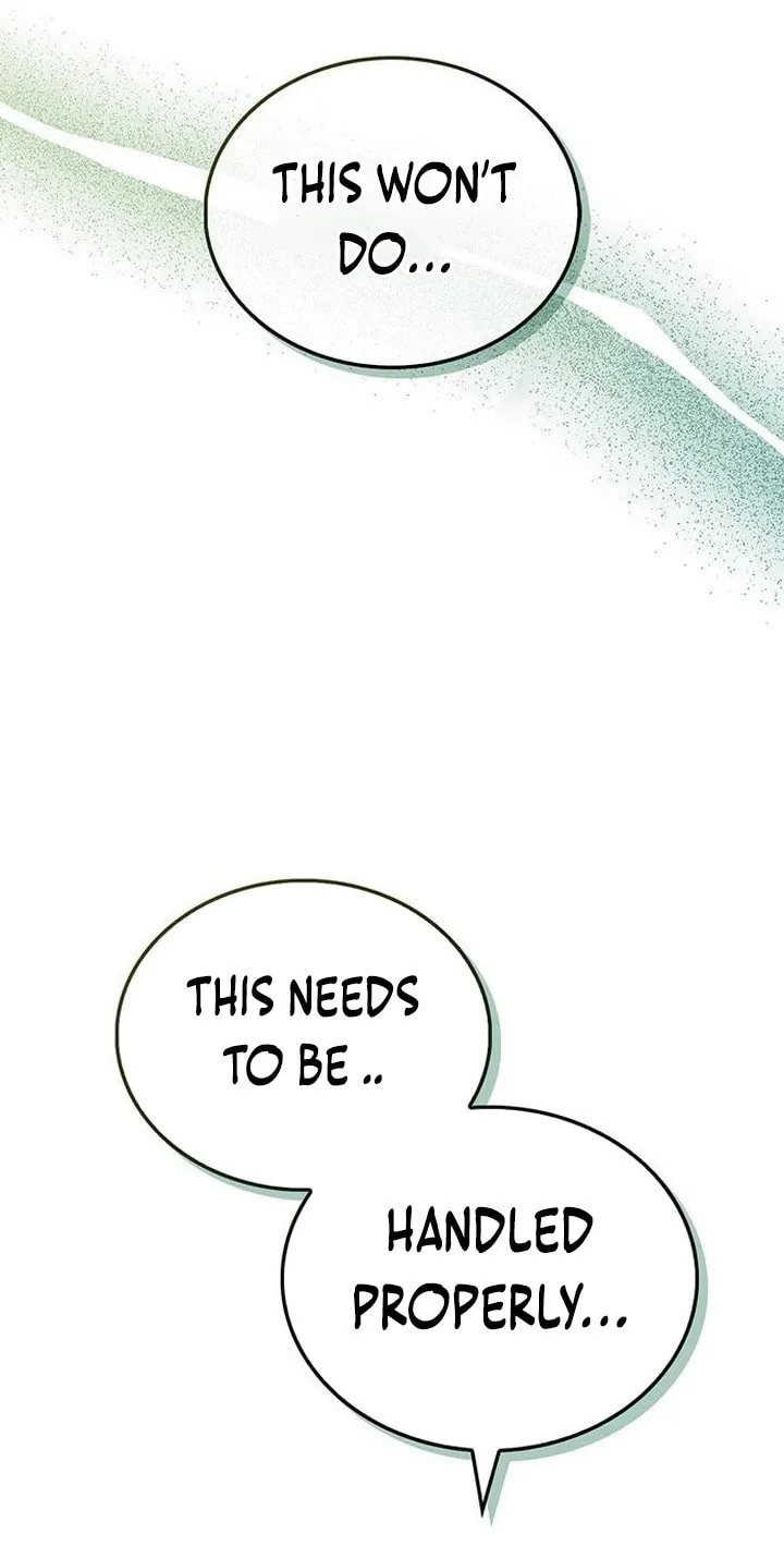 Couple, How Far You Can Go? Chapter 14 page 5 - 