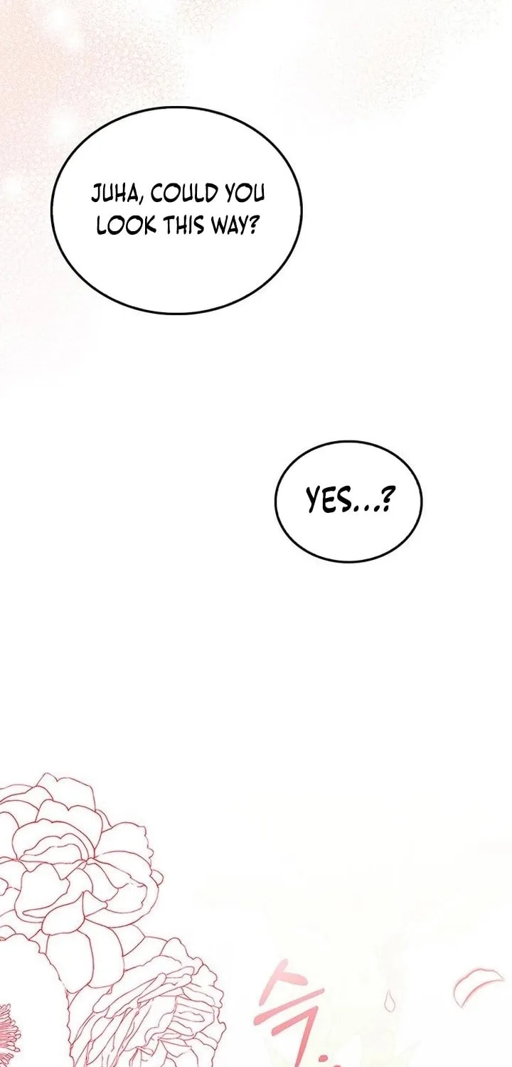 Couple, How Far You Can Go? Chapter 14 page 43 - 