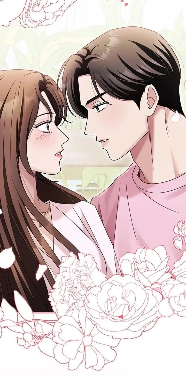 Couple, How Far You Can Go? Chapter 14 page 44 - 