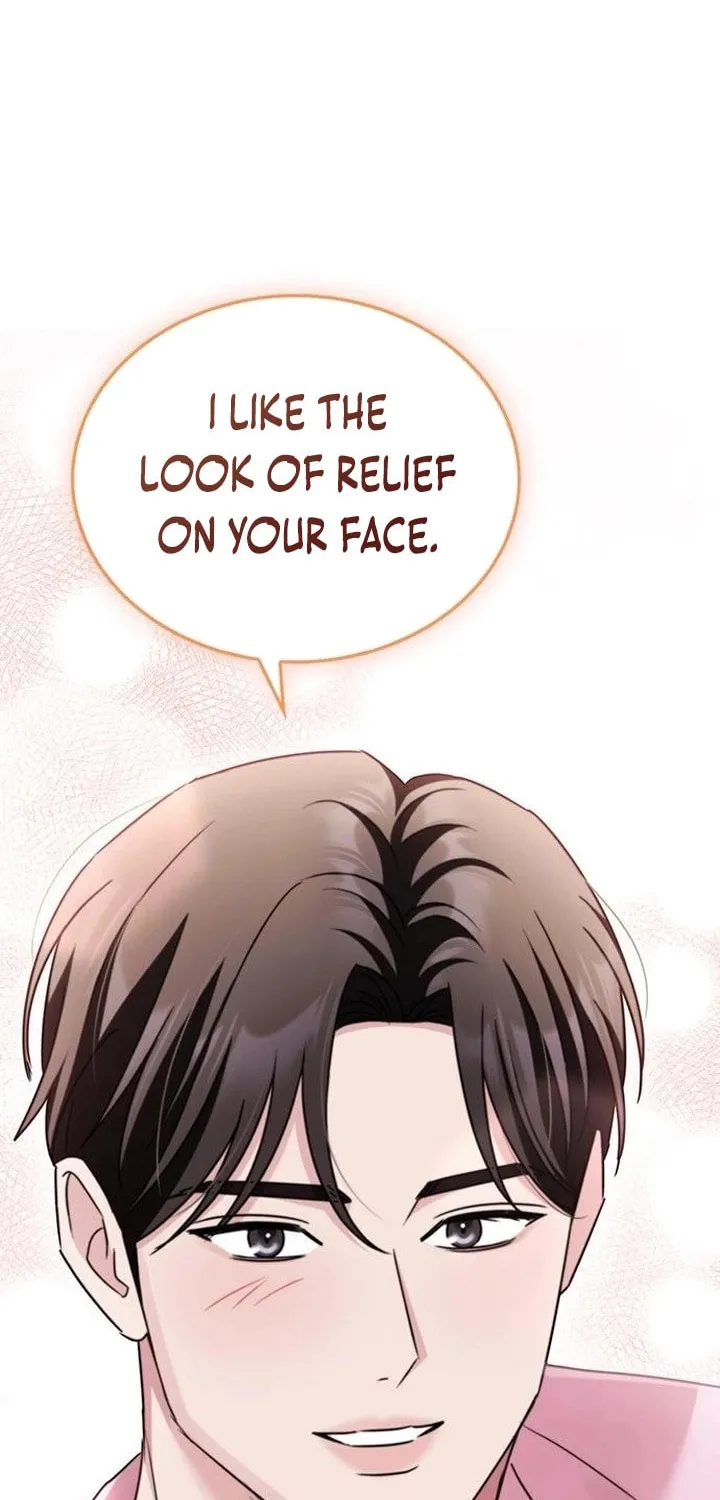 Couple, How Far You Can Go? Chapter 14 page 45 - 