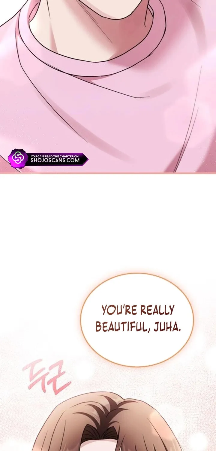 Couple, How Far You Can Go? Chapter 14 page 46 - 