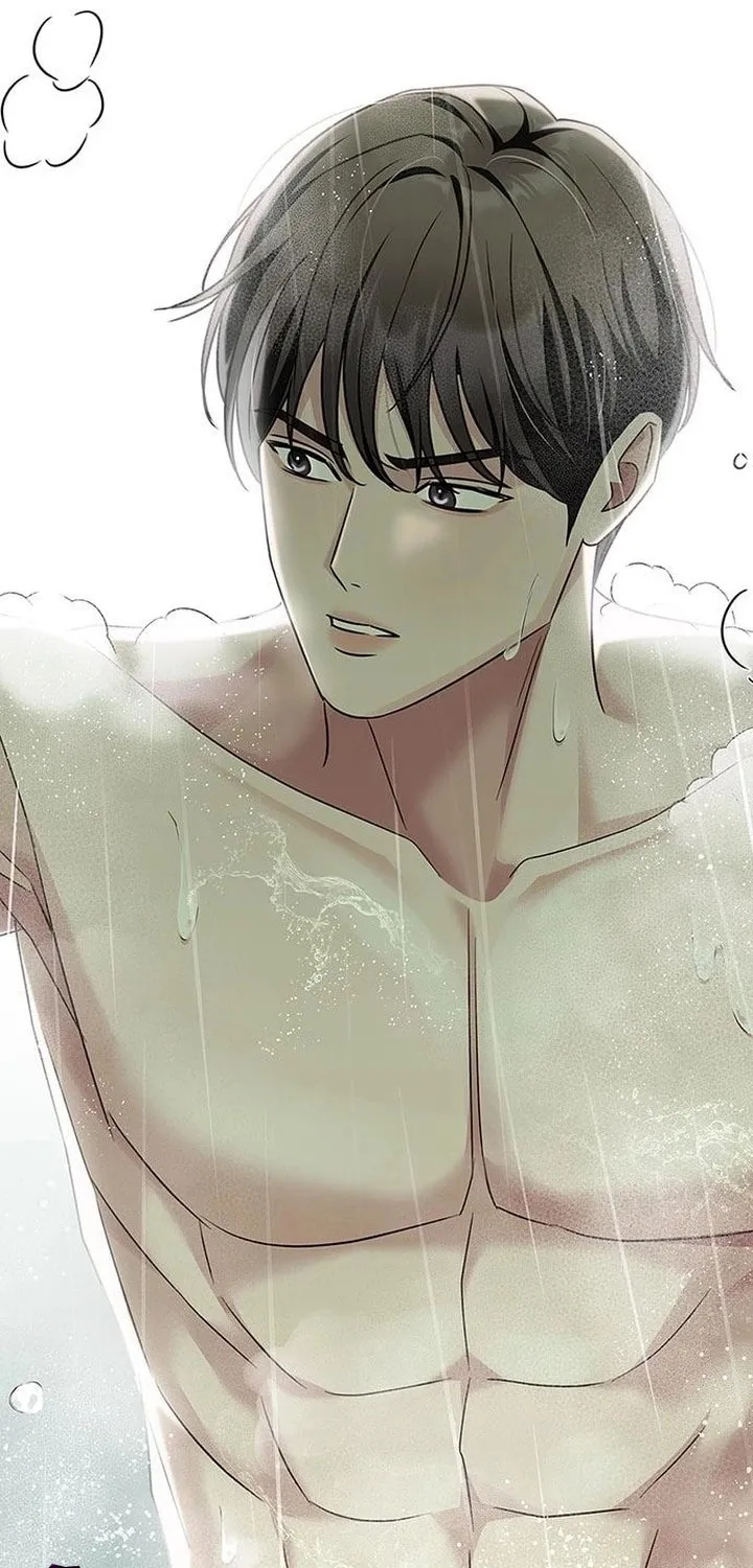 Couple, How Far You Can Go? Chapter 14 page 6 - 