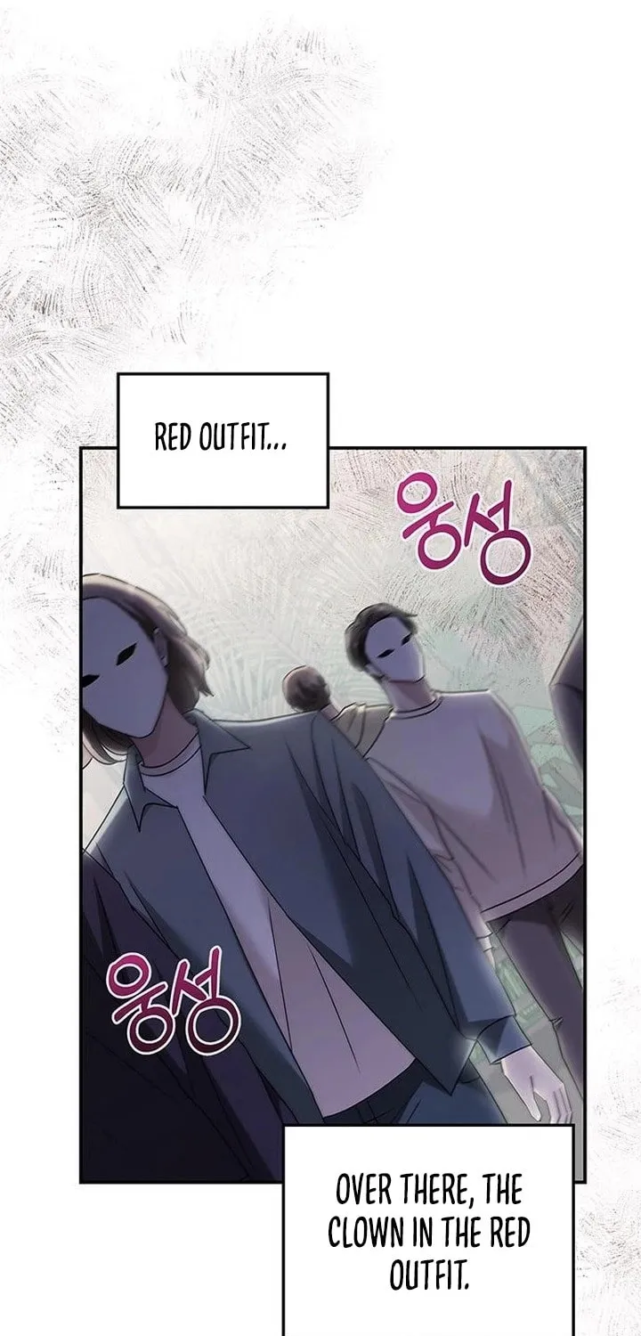 Couple, How Far You Can Go? Chapter 14 page 59 - 