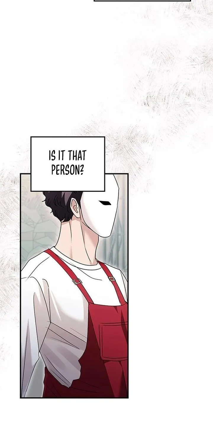 Couple, How Far You Can Go? Chapter 14 page 60 - 