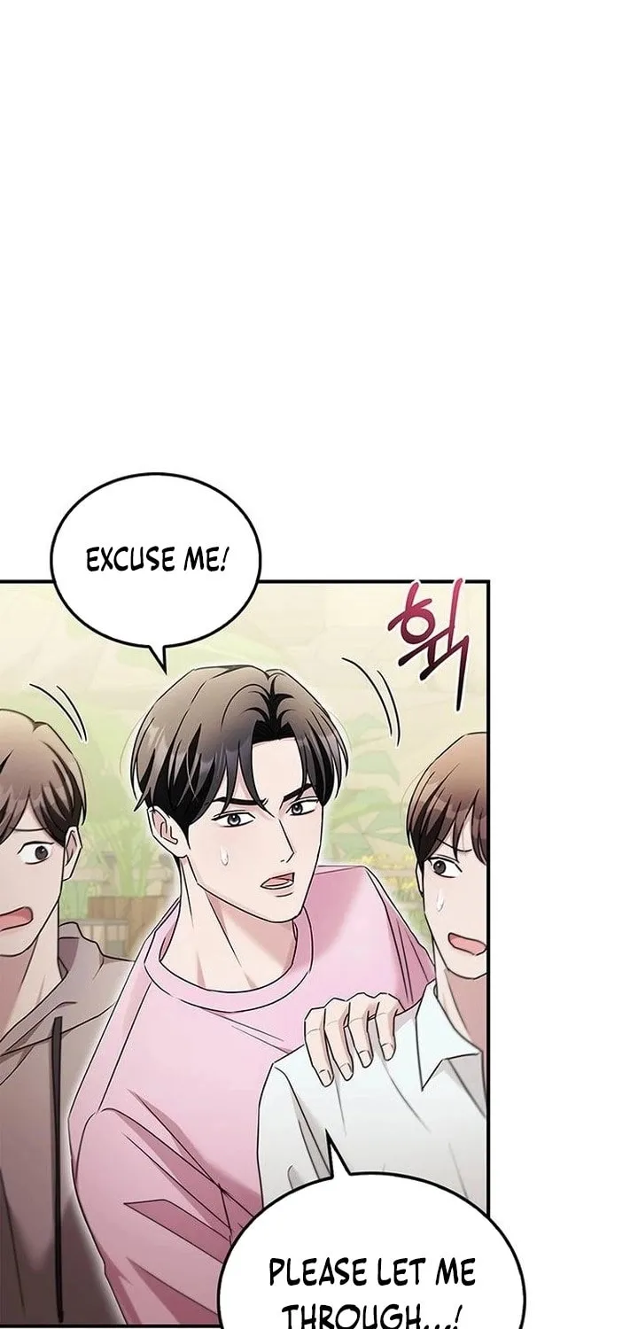 Couple, How Far You Can Go? Chapter 14 page 62 - 