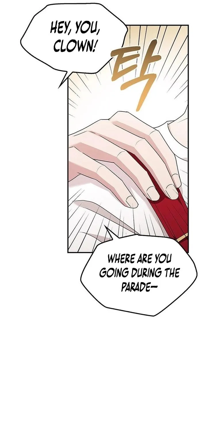 Couple, How Far You Can Go? Chapter 14 page 65 - 