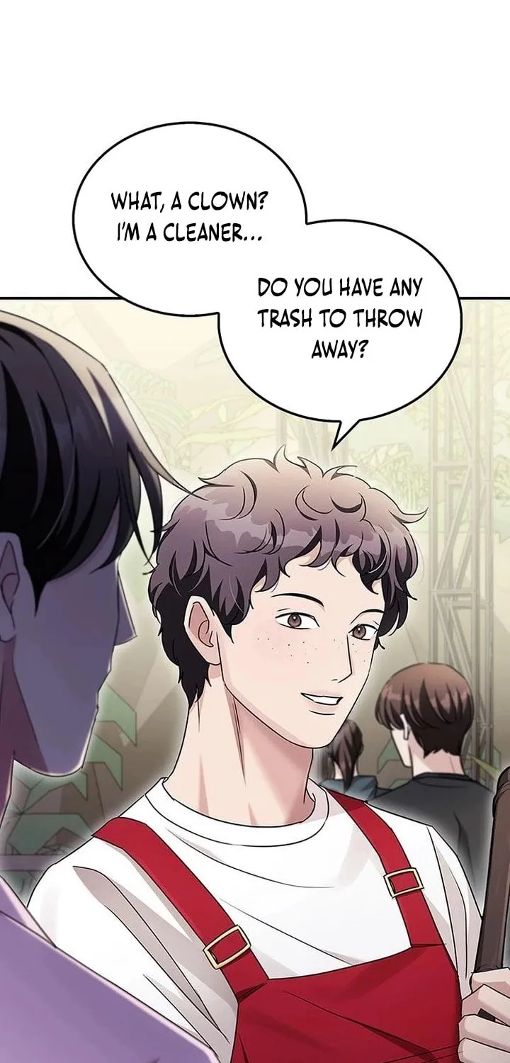 Couple, How Far You Can Go? Chapter 14 page 66 - 