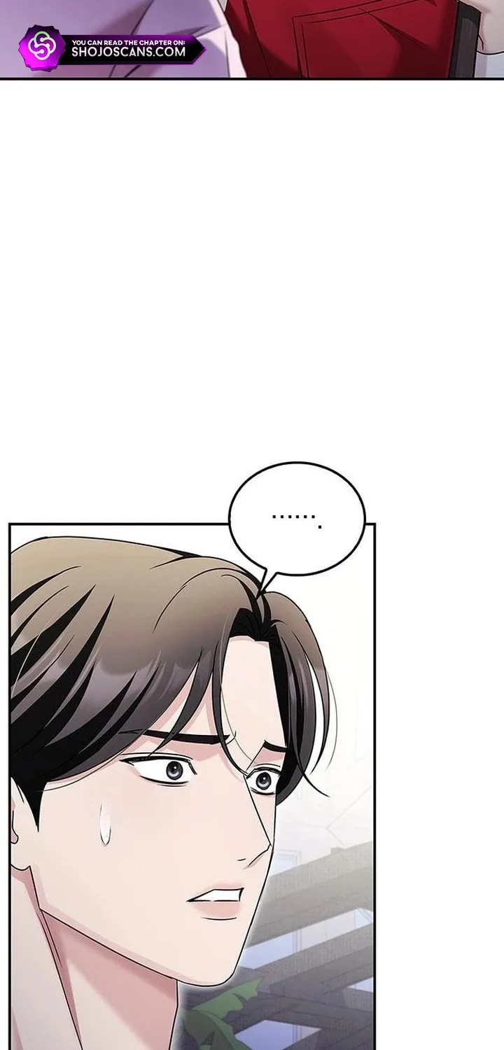 Couple, How Far You Can Go? Chapter 14 page 67 - 