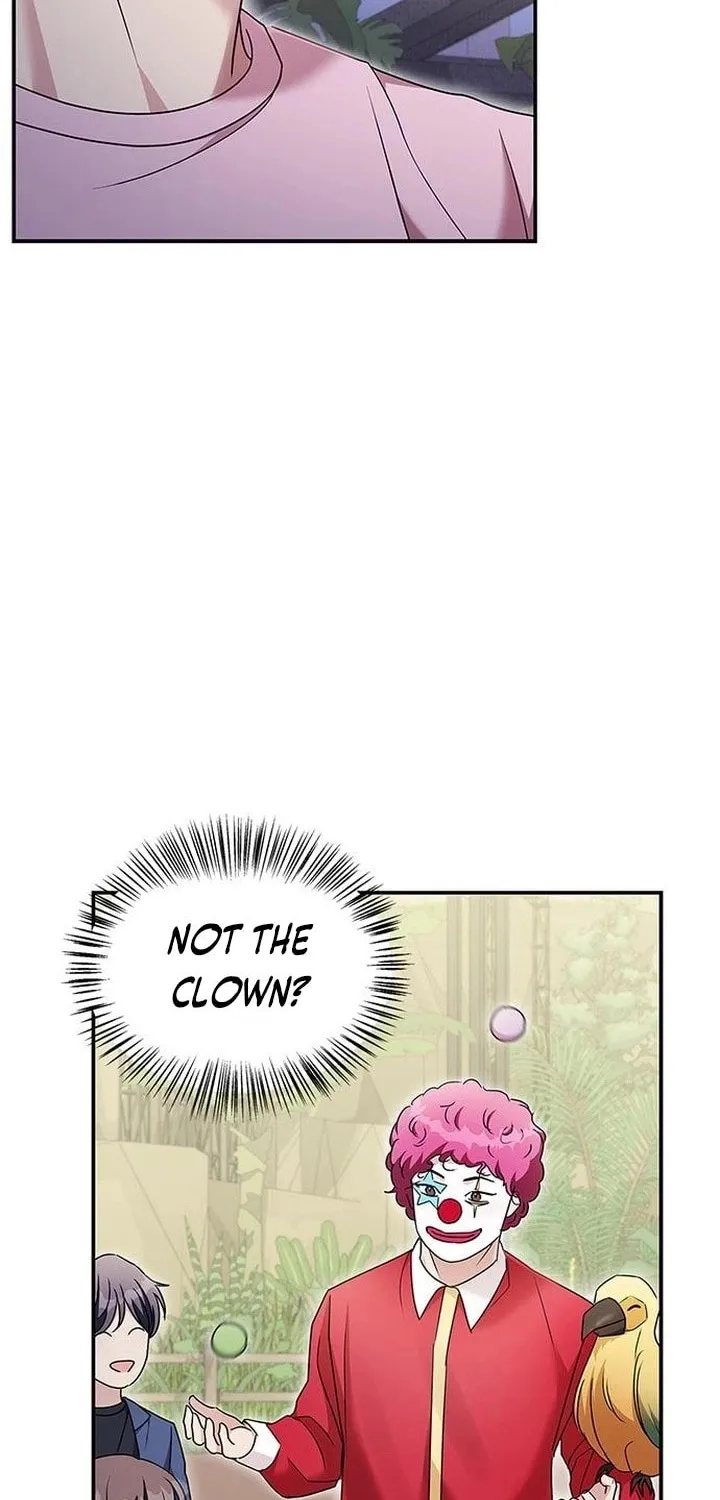 Couple, How Far You Can Go? Chapter 14 page 68 - 