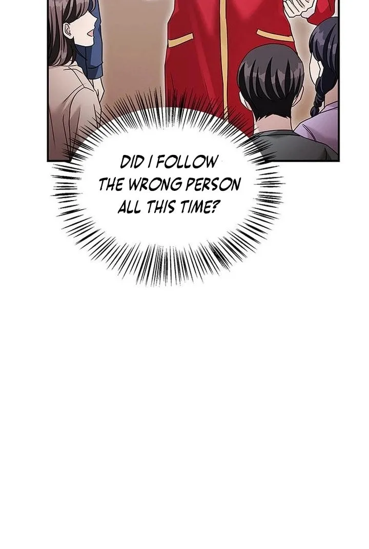 Couple, How Far You Can Go? Chapter 14 page 69 - 
