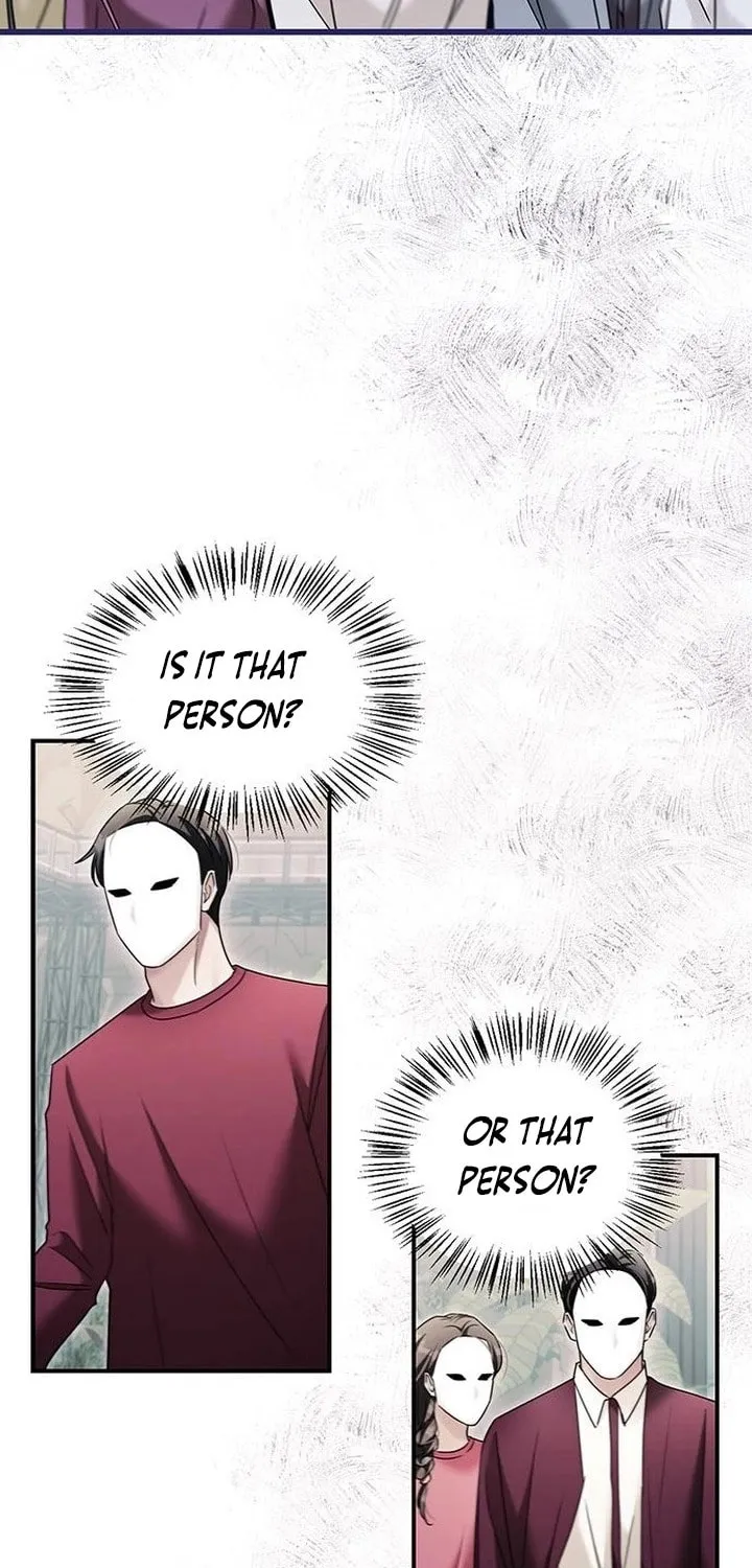 Couple, How Far You Can Go? Chapter 14 page 72 - 