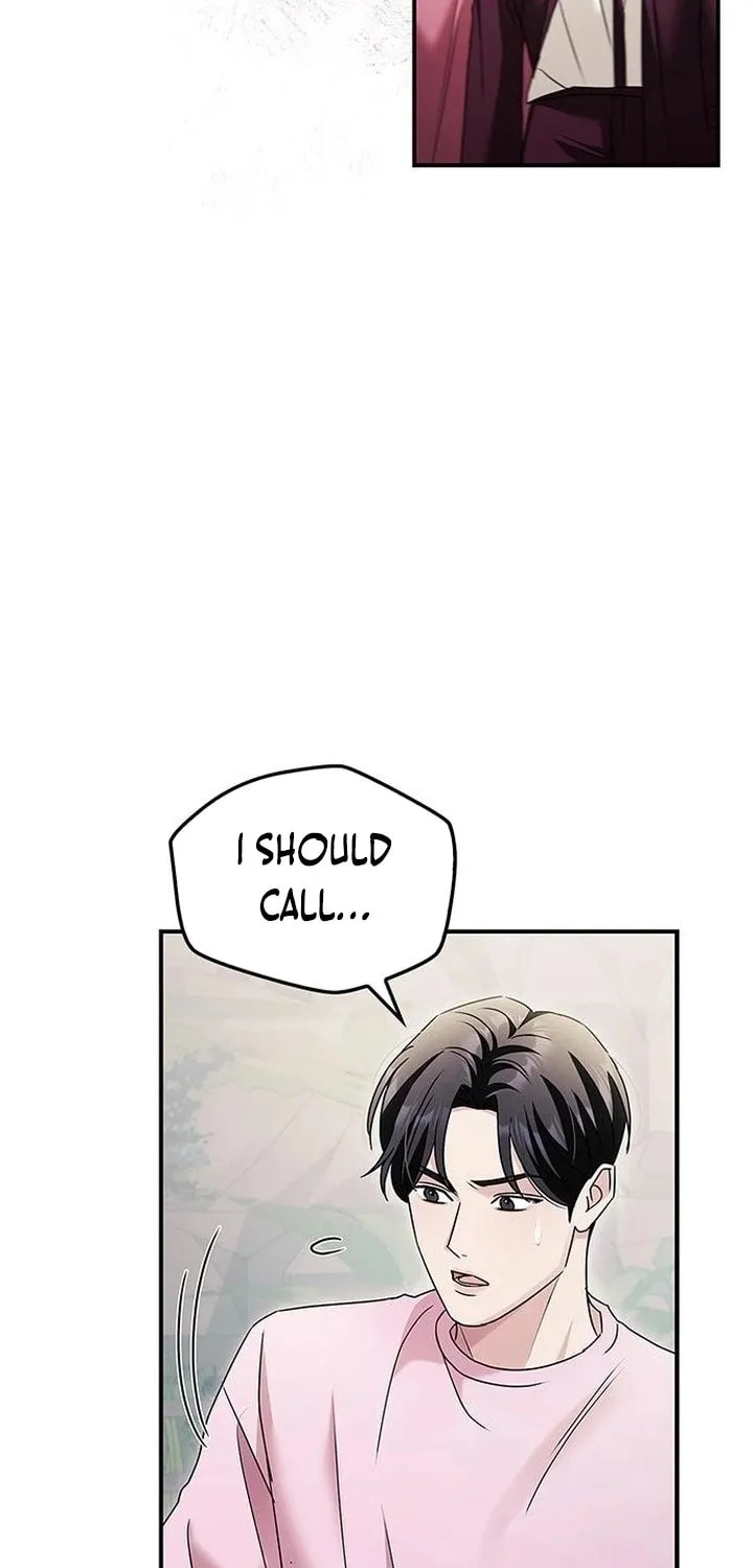 Couple, How Far You Can Go? Chapter 14 page 73 - 