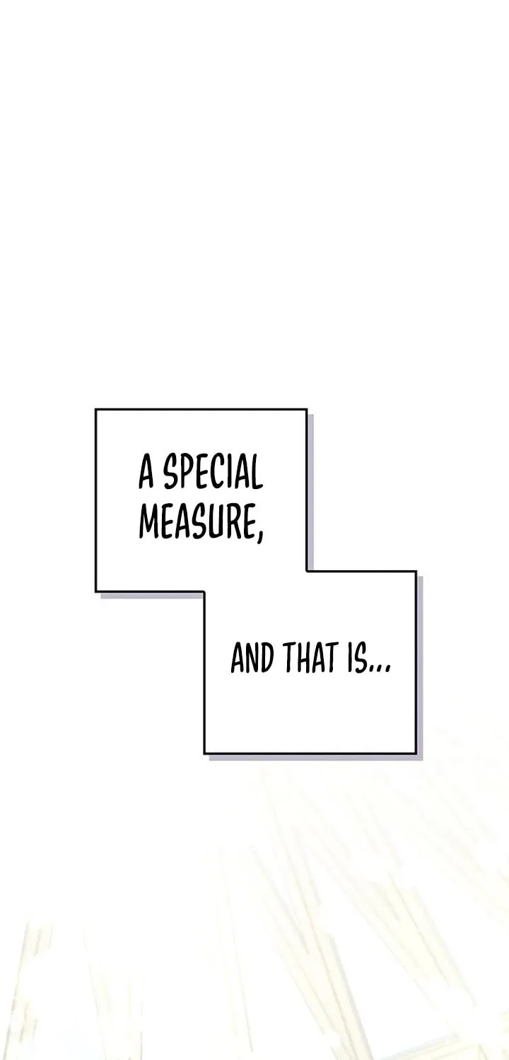 Couple, How Far You Can Go? Chapter 14 page 9 - 