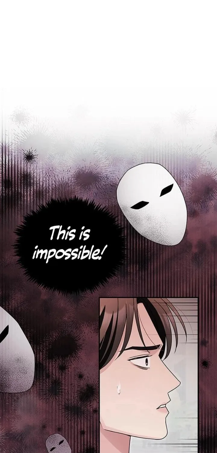 Couple, How Far You Can Go? Chapter 15 page 2 - 