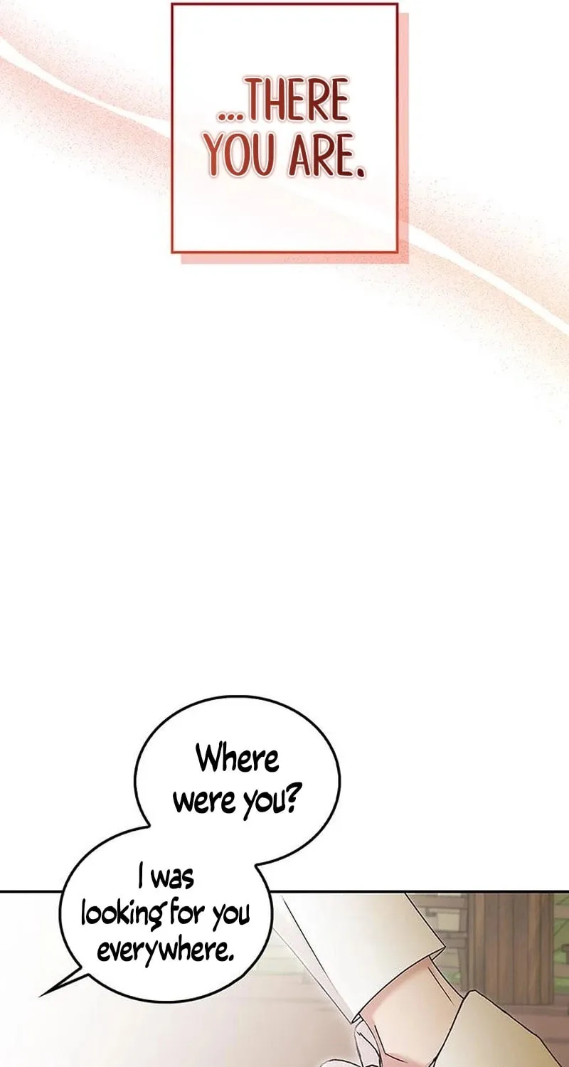 Couple, How Far You Can Go? Chapter 15 page 12 - 