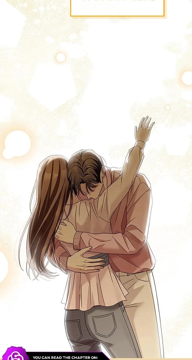 Couple, How Far You Can Go? Chapter 15 page 14 - 