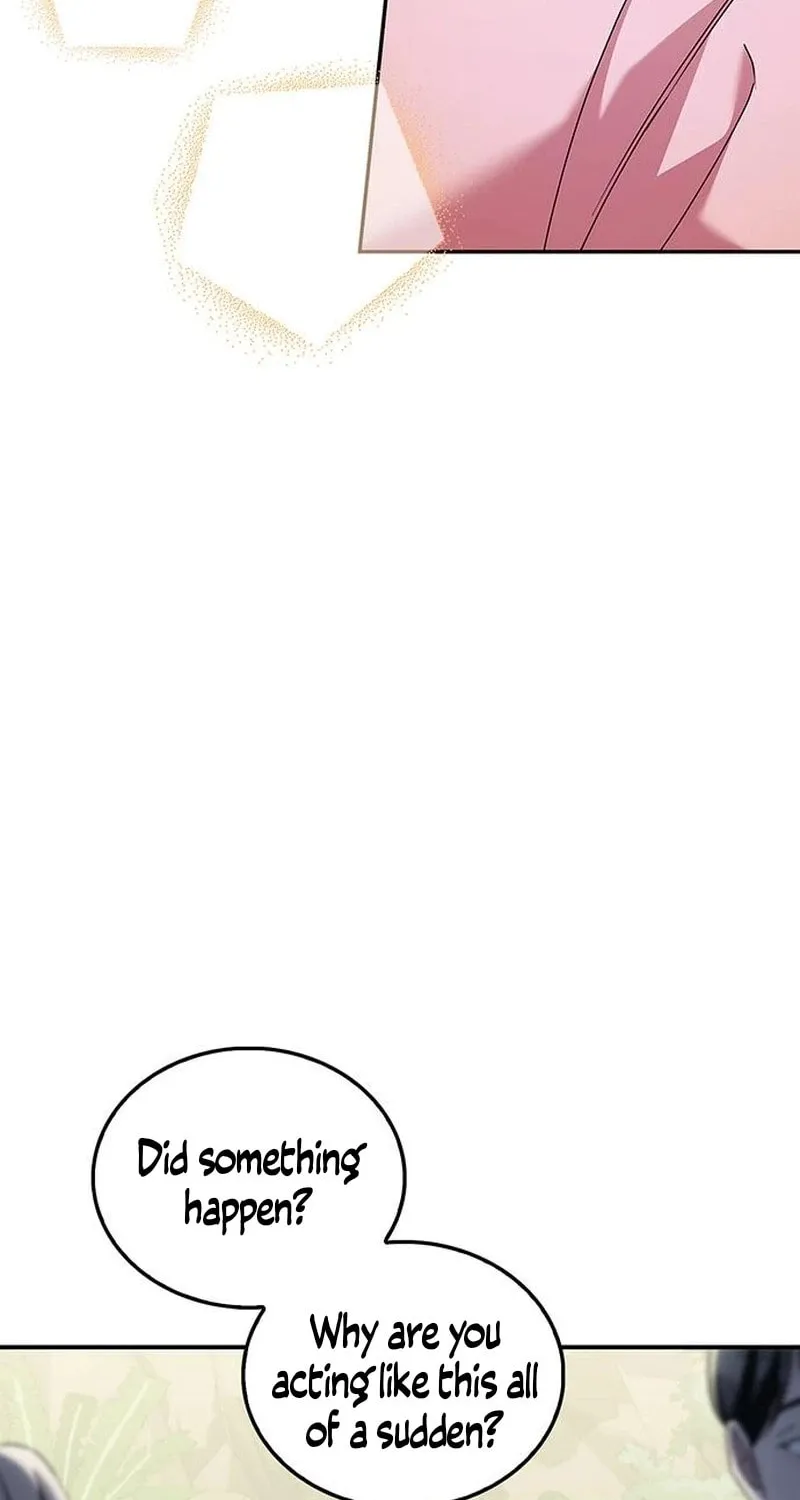 Couple, How Far You Can Go? Chapter 15 page 18 - 
