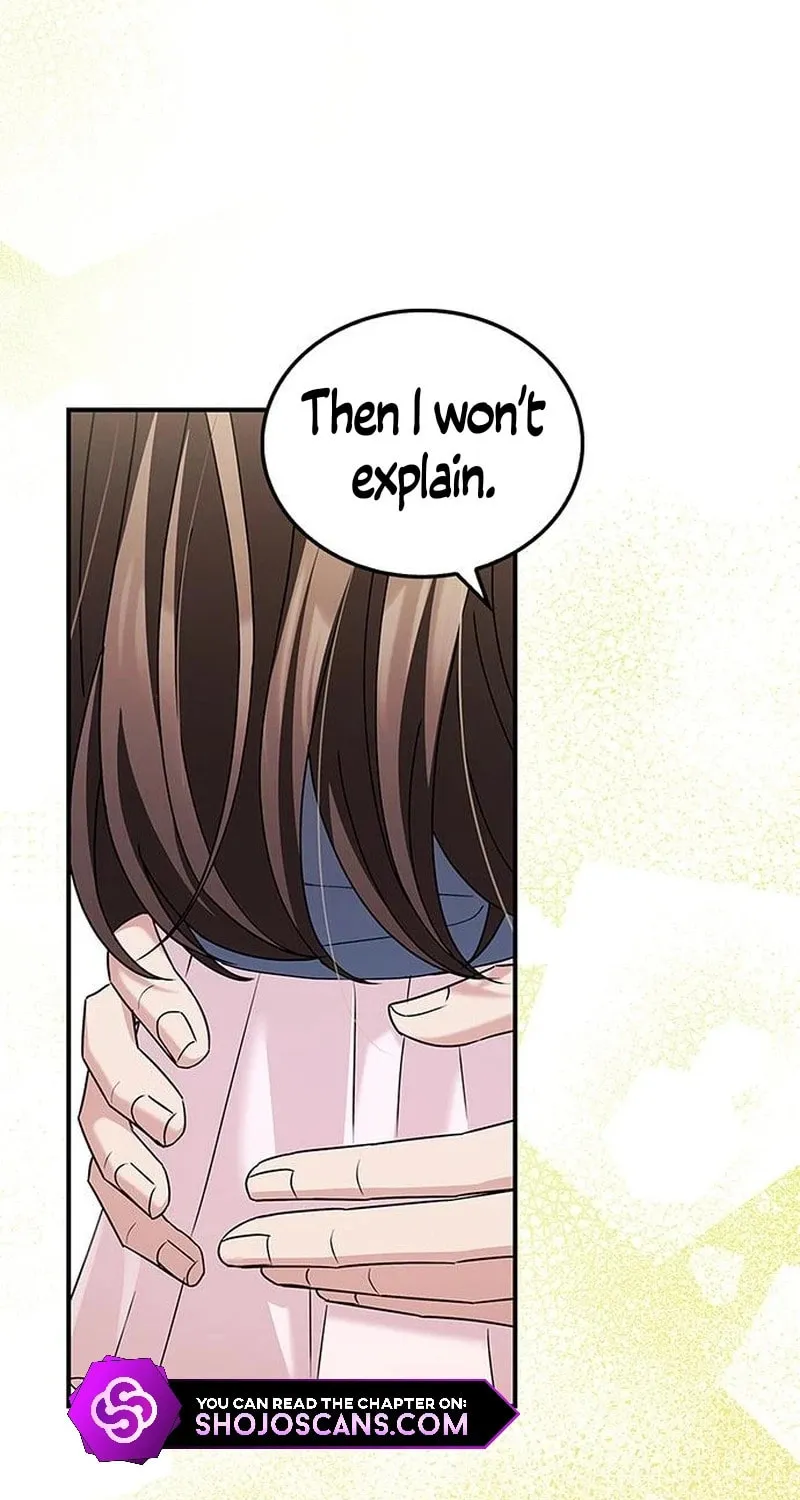 Couple, How Far You Can Go? Chapter 15 page 25 - 