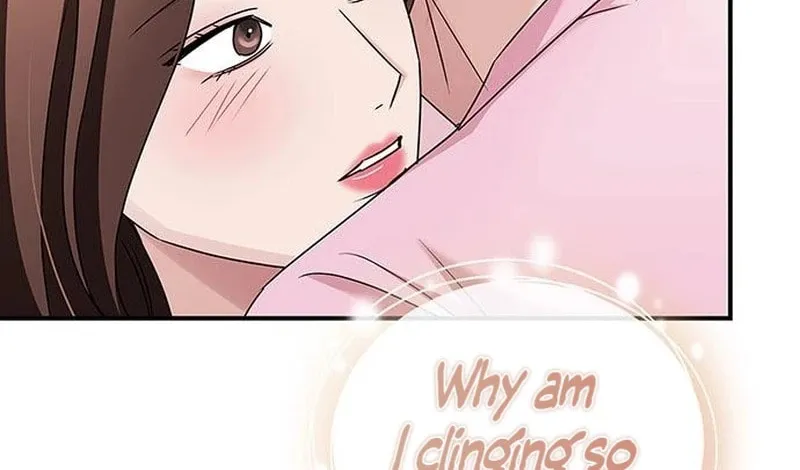 Couple, How Far You Can Go? Chapter 15 page 28 - 