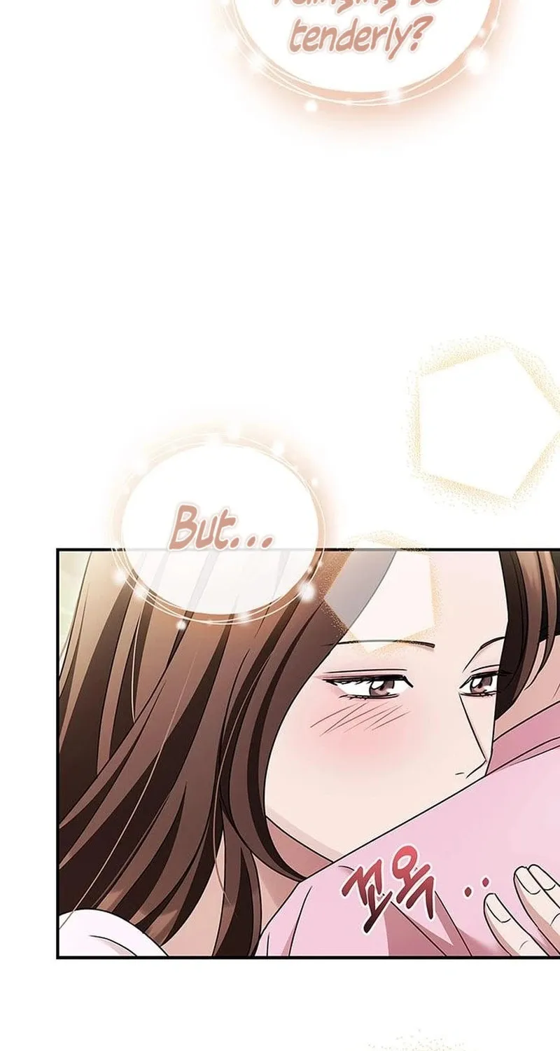 Couple, How Far You Can Go? Chapter 15 page 29 - 