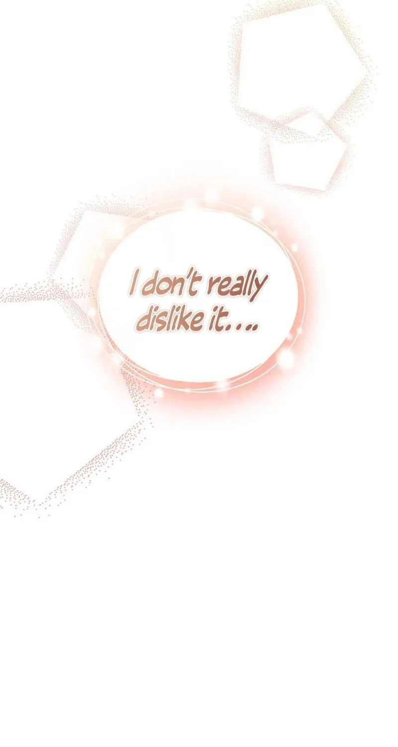 Couple, How Far You Can Go? Chapter 15 page 30 - 