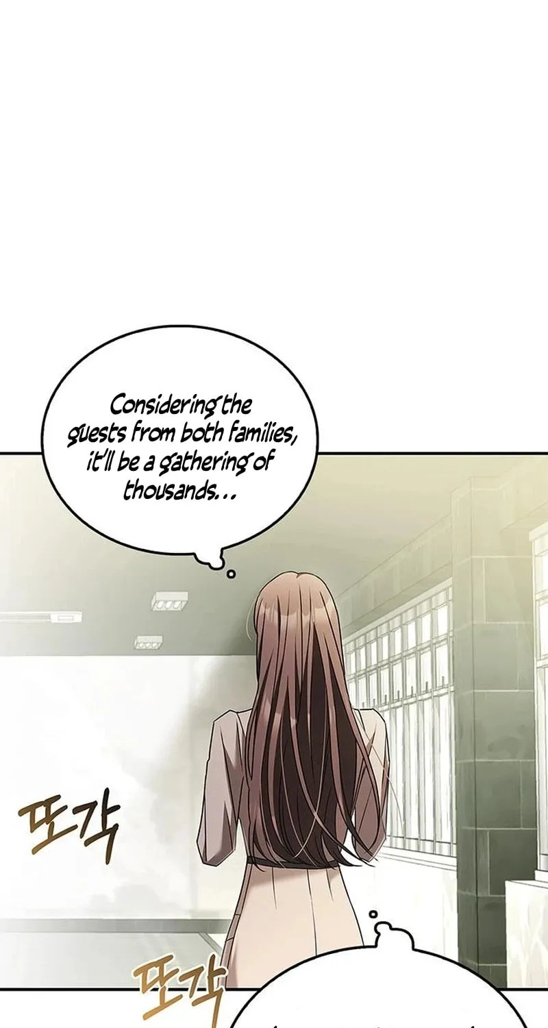 Couple, How Far You Can Go? Chapter 15 page 37 - 