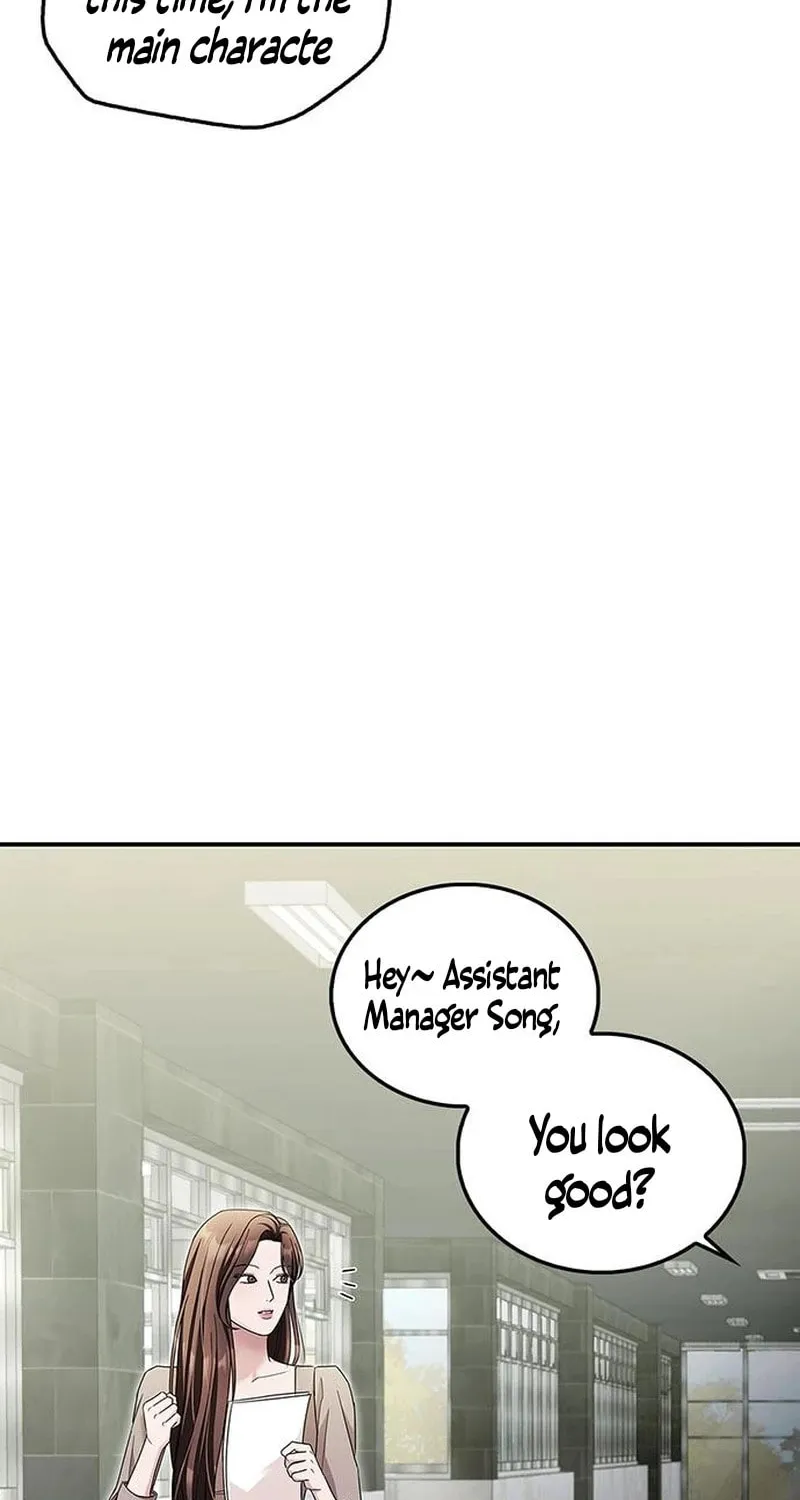 Couple, How Far You Can Go? Chapter 15 page 41 - 