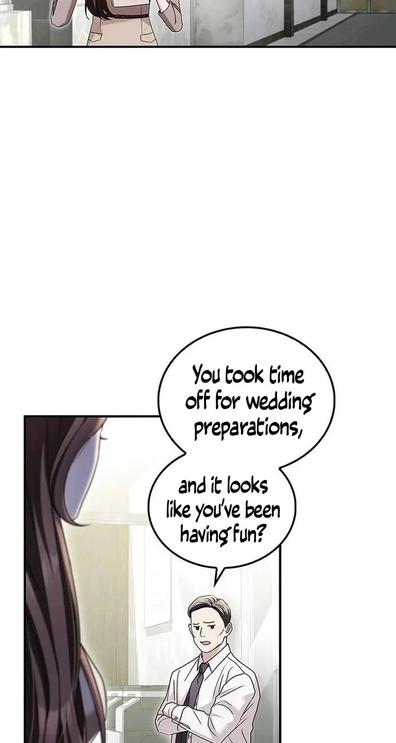 Couple, How Far You Can Go? Chapter 15 page 42 - 
