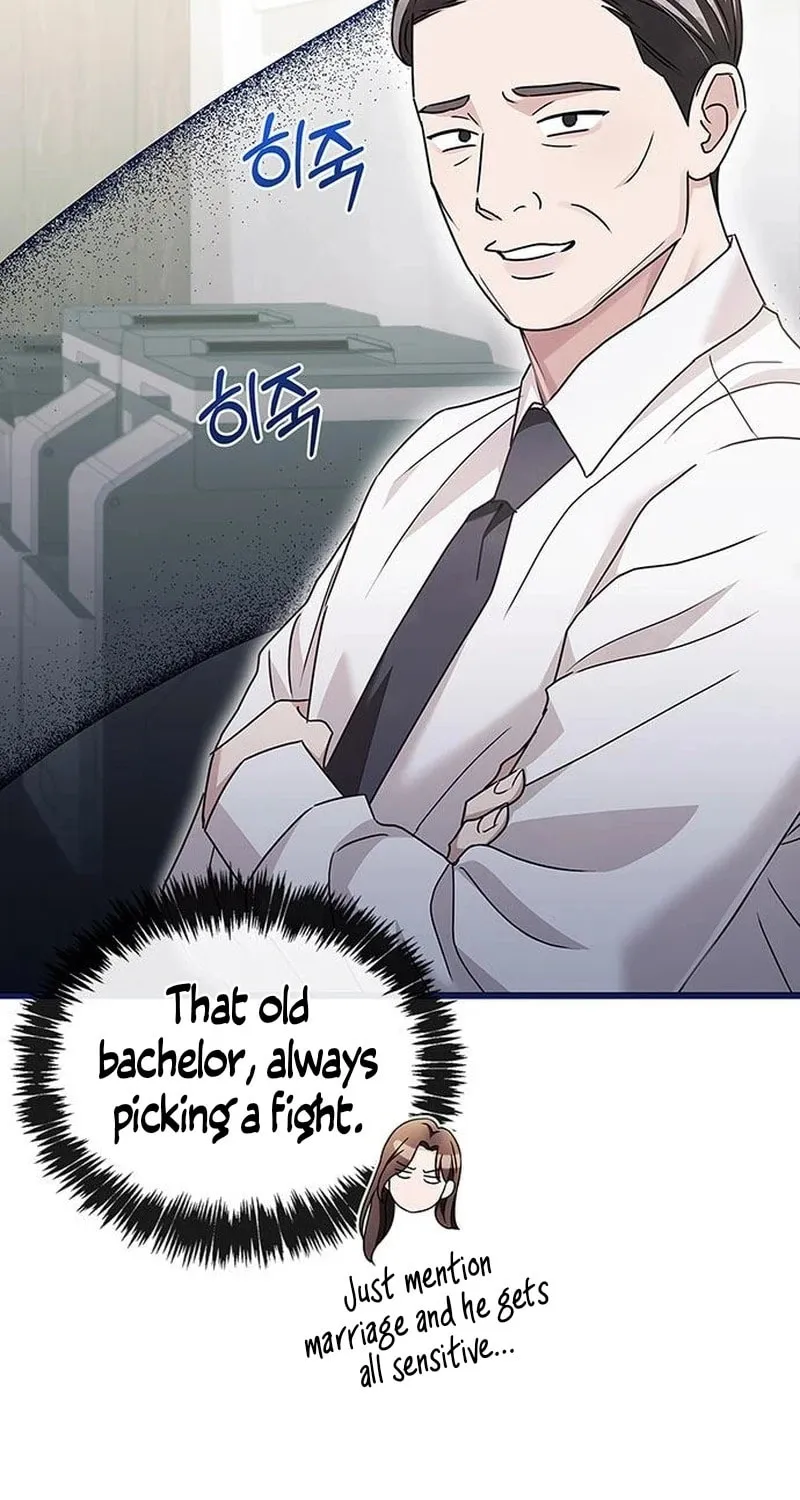 Couple, How Far You Can Go? Chapter 15 page 44 - 