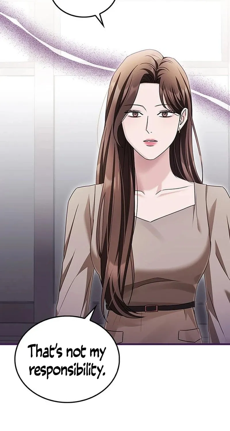 Couple, How Far You Can Go? Chapter 15 page 48 - 