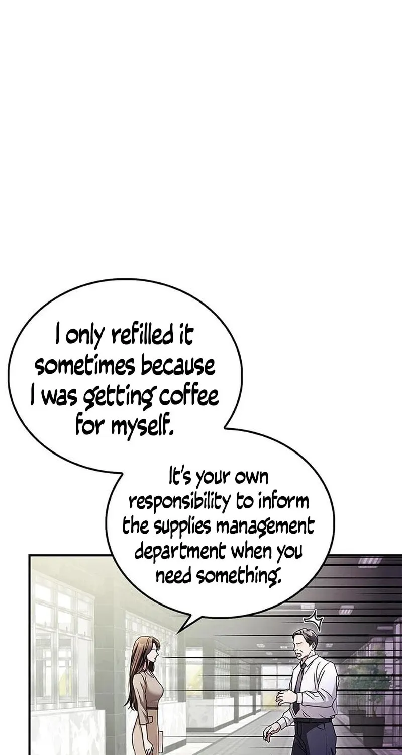 Couple, How Far You Can Go? Chapter 15 page 49 - 