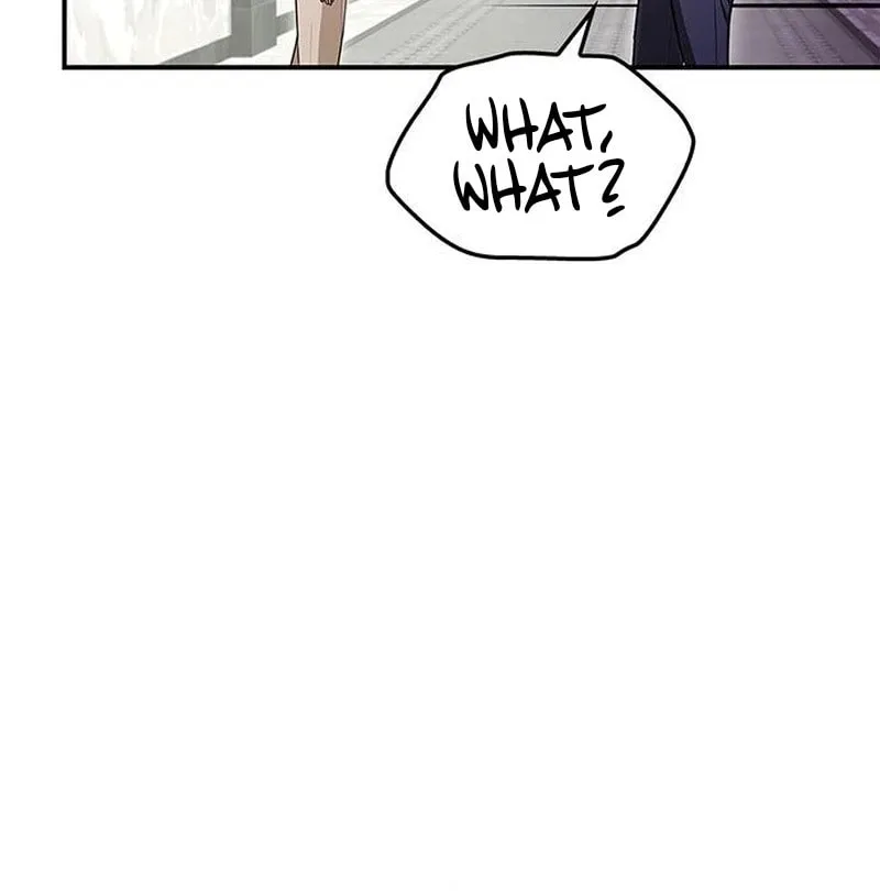 Couple, How Far You Can Go? Chapter 15 page 50 - 