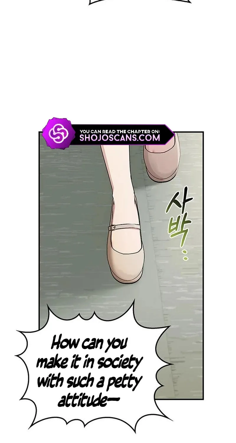 Couple, How Far You Can Go? Chapter 15 page 52 - 
