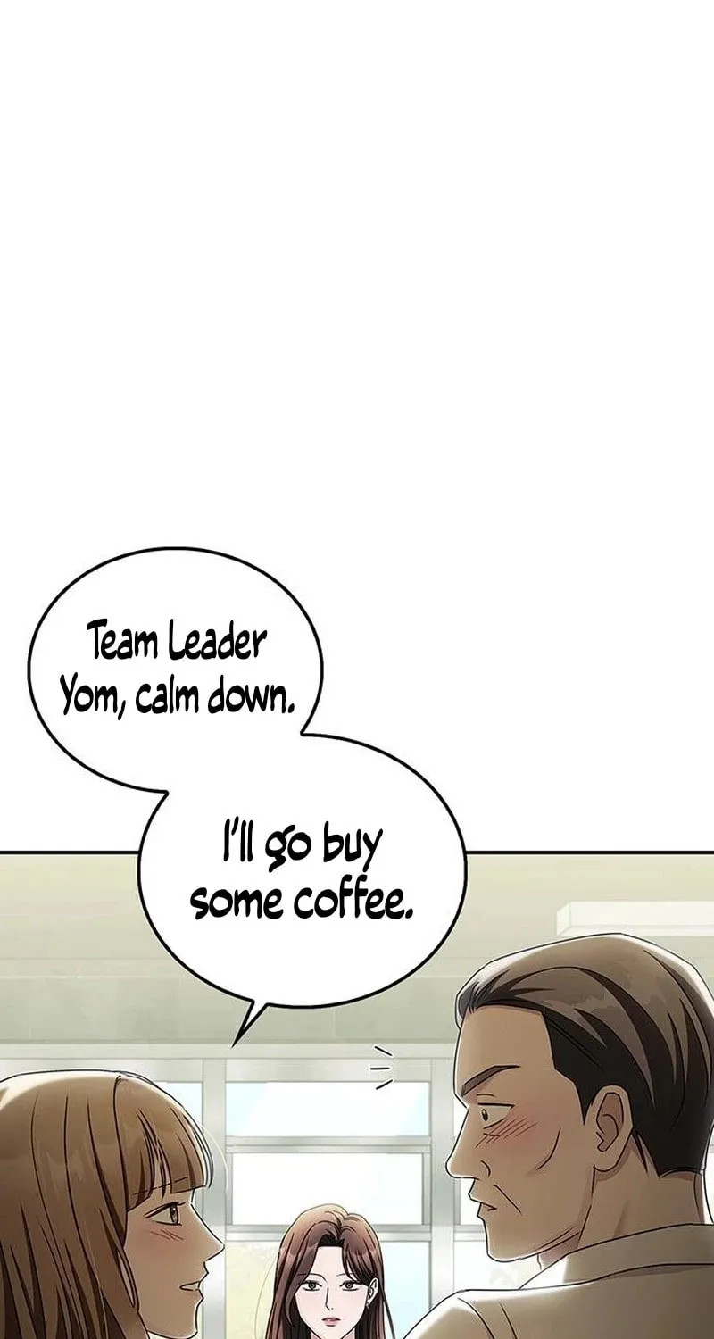 Couple, How Far You Can Go? Chapter 15 page 53 - 
