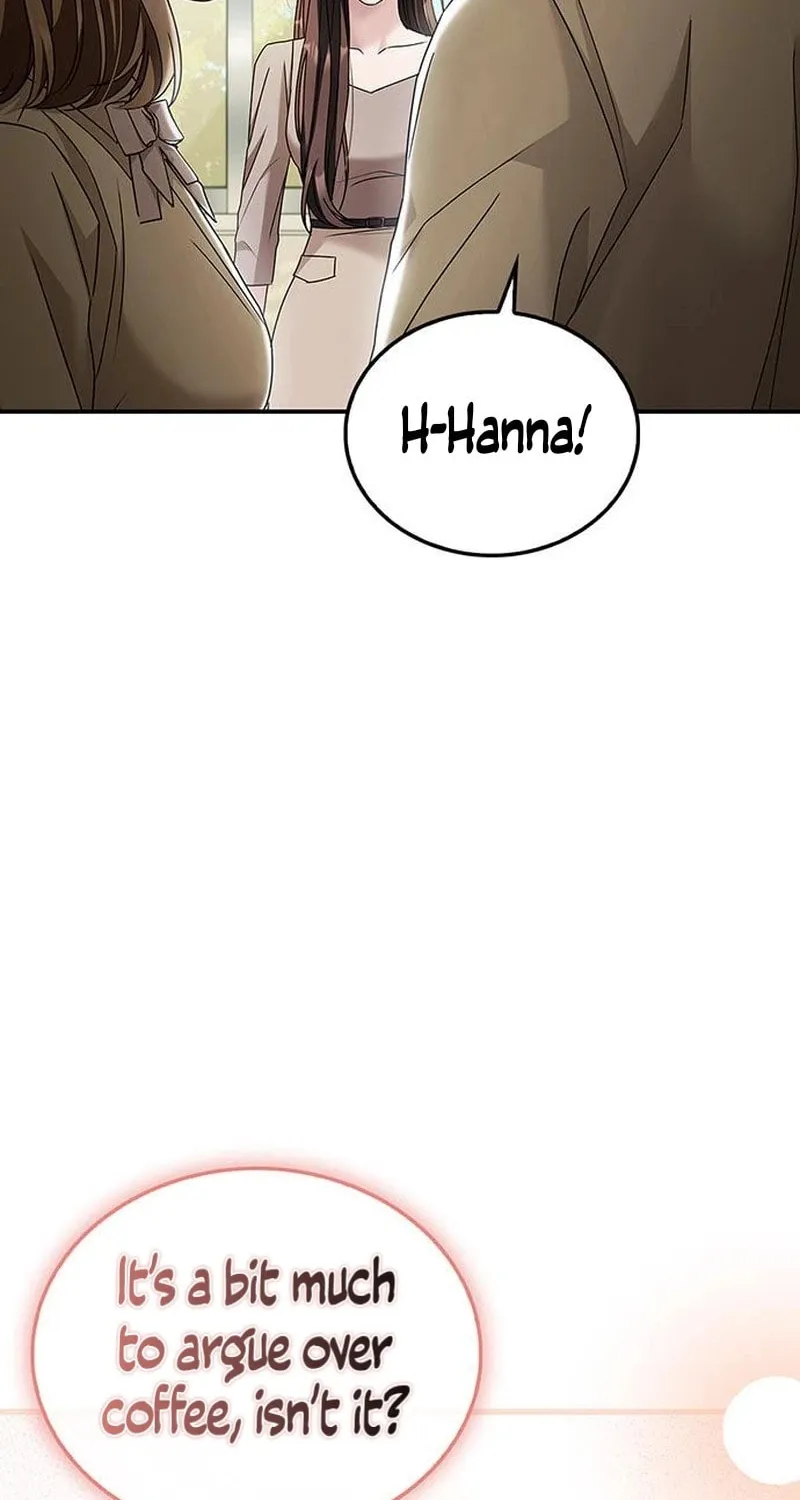 Couple, How Far You Can Go? Chapter 15 page 54 - 