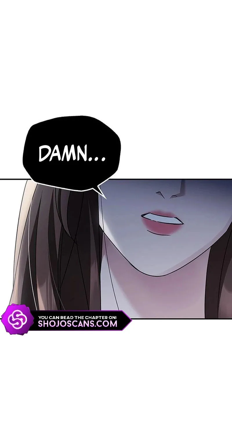 Couple, How Far You Can Go? Chapter 15 page 59 - 
