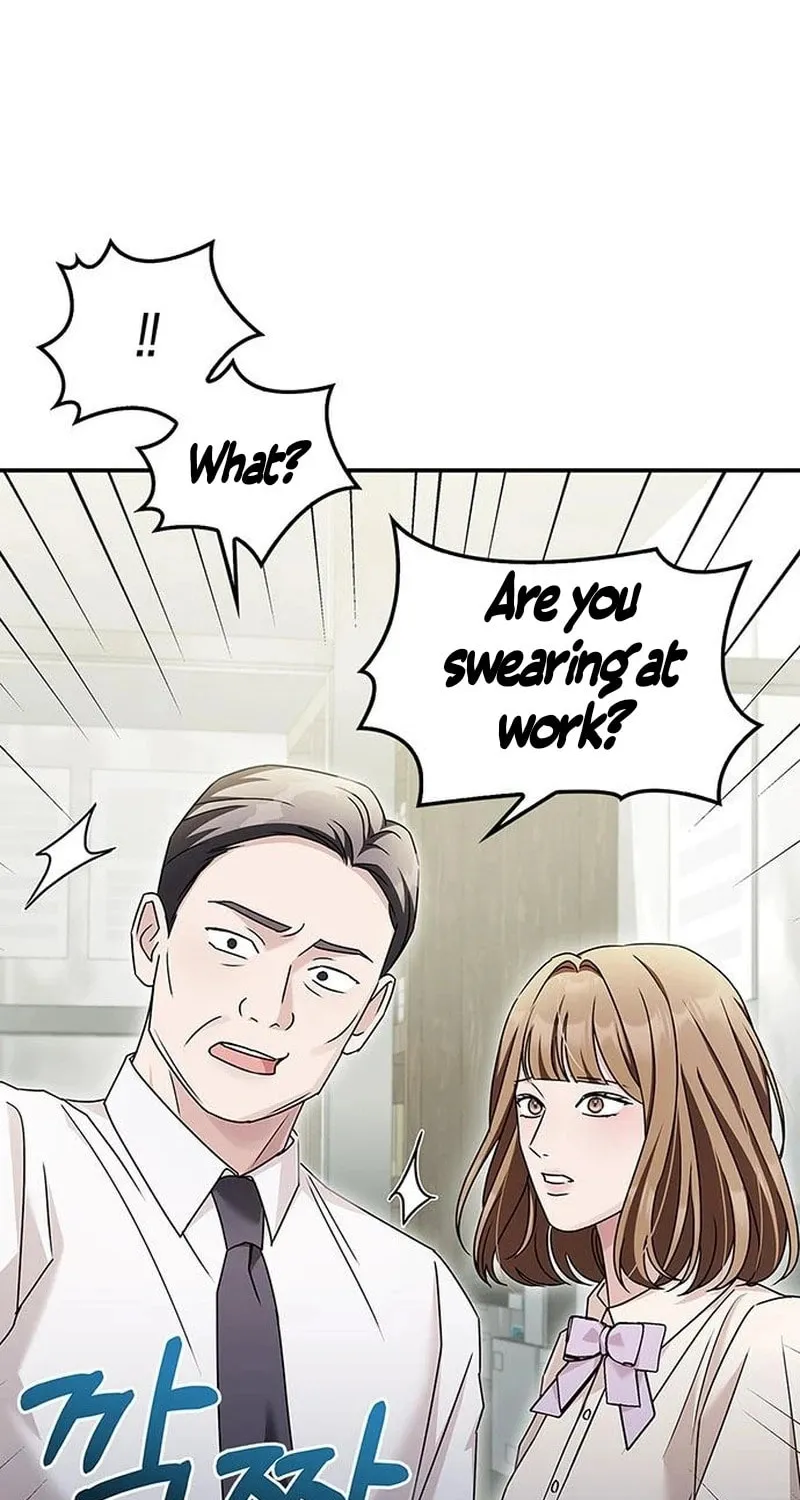 Couple, How Far You Can Go? Chapter 15 page 60 - 