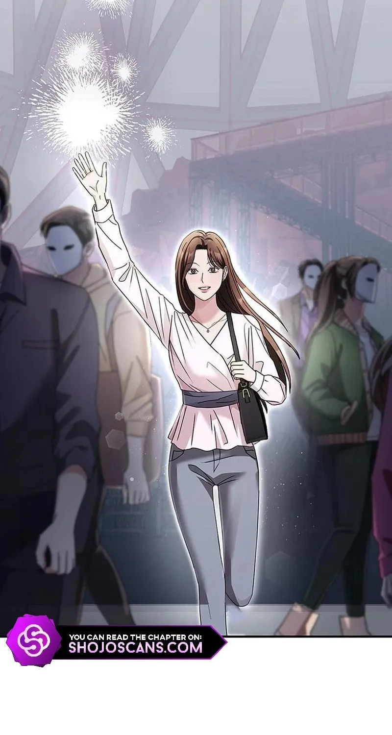 Couple, How Far You Can Go? Chapter 15 page 7 - 