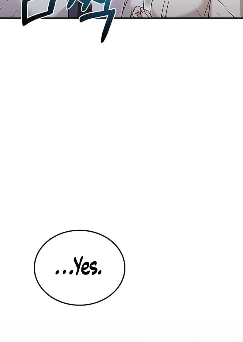 Couple, How Far You Can Go? Chapter 15 page 61 - 