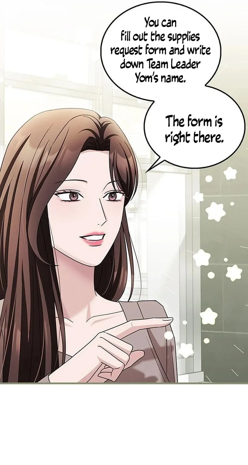 Couple, How Far You Can Go? Chapter 15 page 62 - 