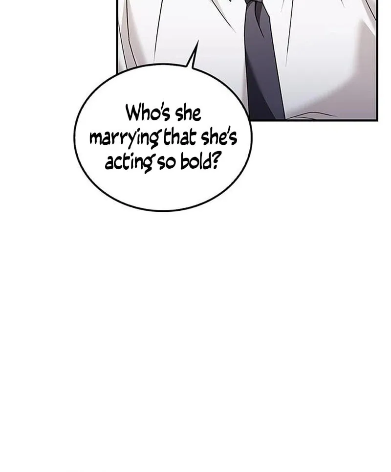 Couple, How Far You Can Go? Chapter 15 page 66 - 