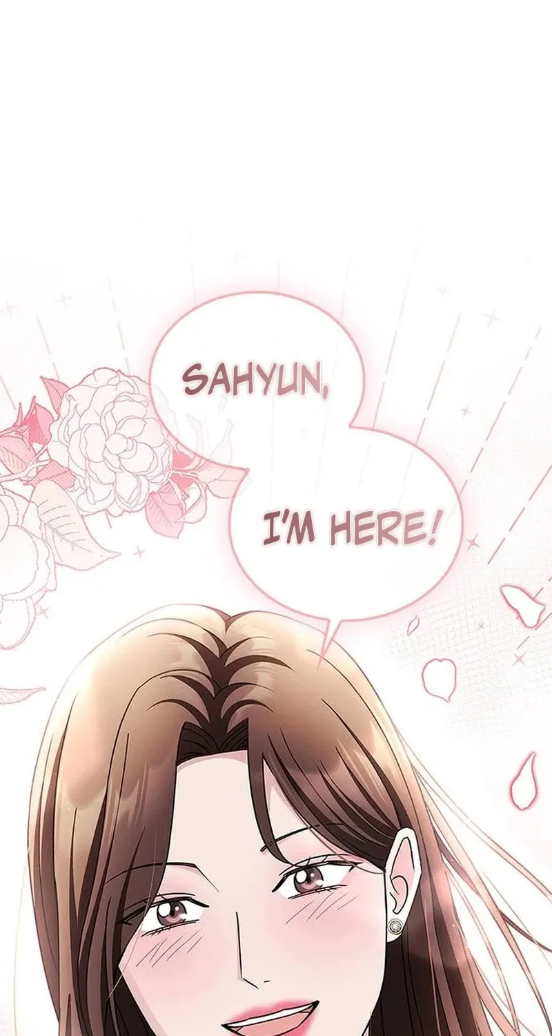 Couple, How Far You Can Go? Chapter 15 page 8 - 