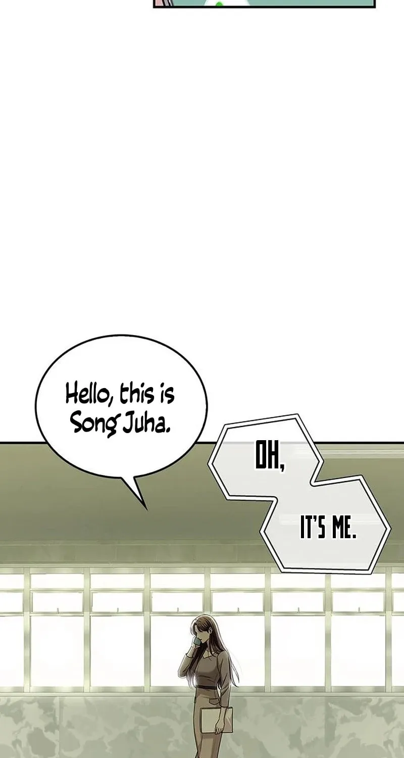 Couple, How Far You Can Go? Chapter 15 page 71 - 