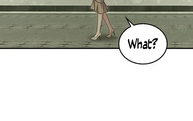 Couple, How Far You Can Go? Chapter 15 page 72 - 