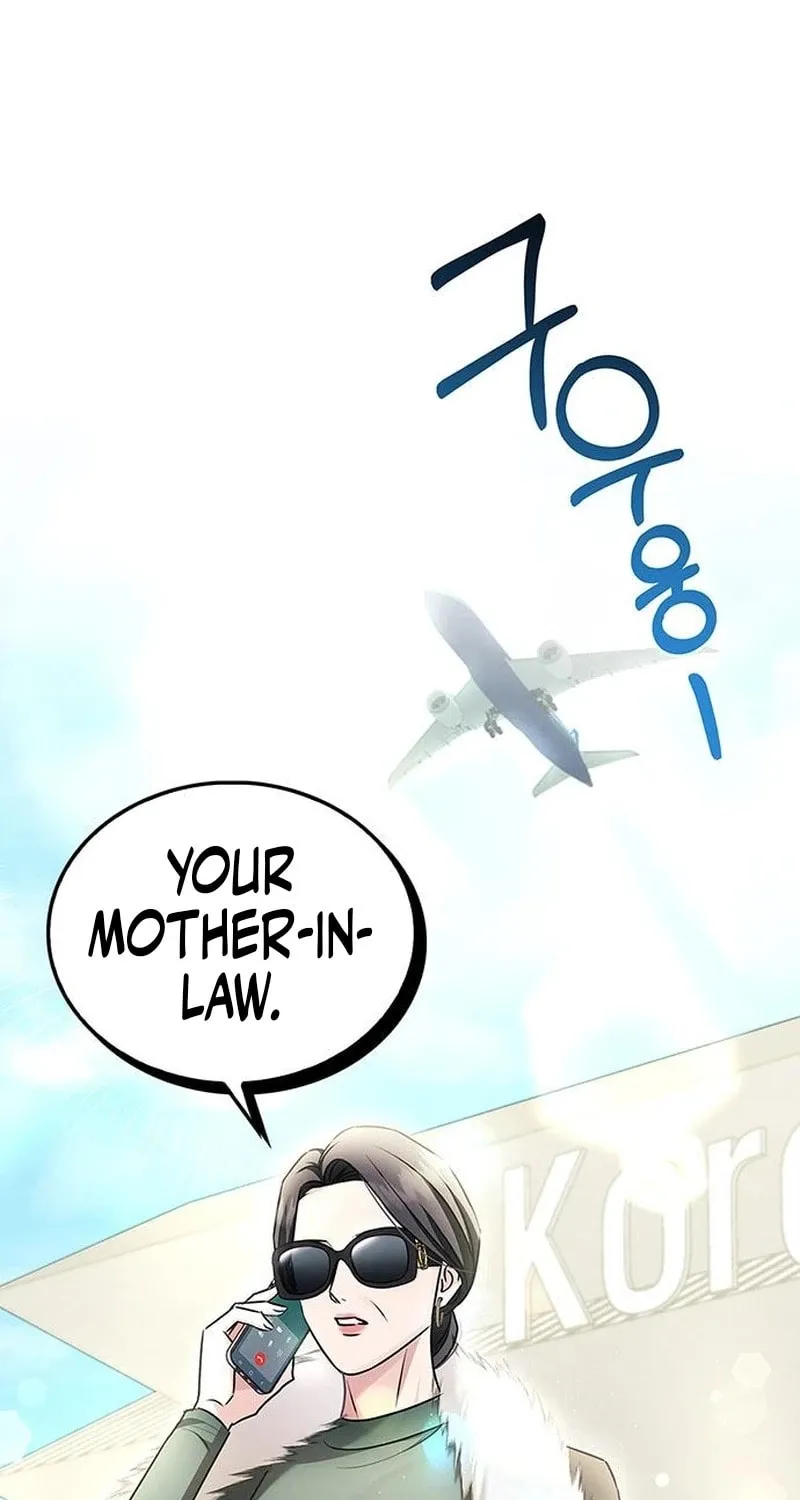 Couple, How Far You Can Go? Chapter 15 page 73 - 