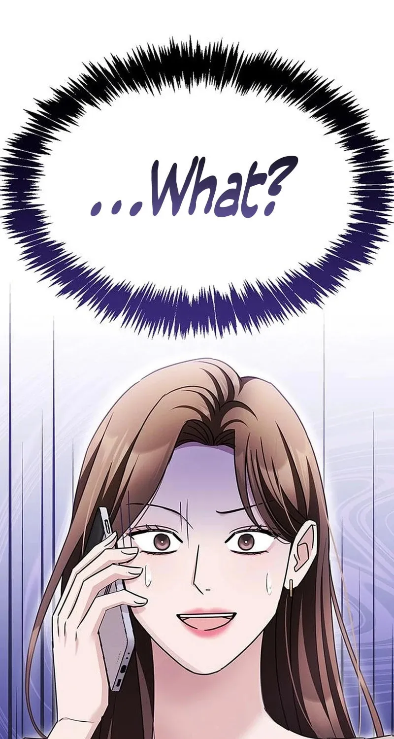Couple, How Far You Can Go? Chapter 15 page 75 - 